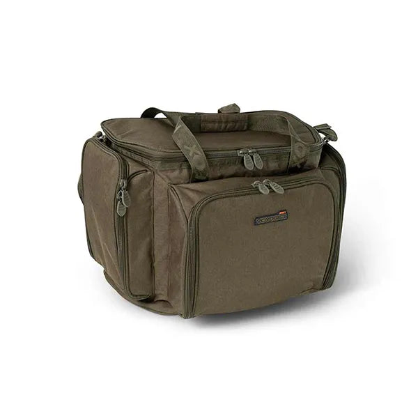 Fox Voyager 2 Person Food Cooler Bag