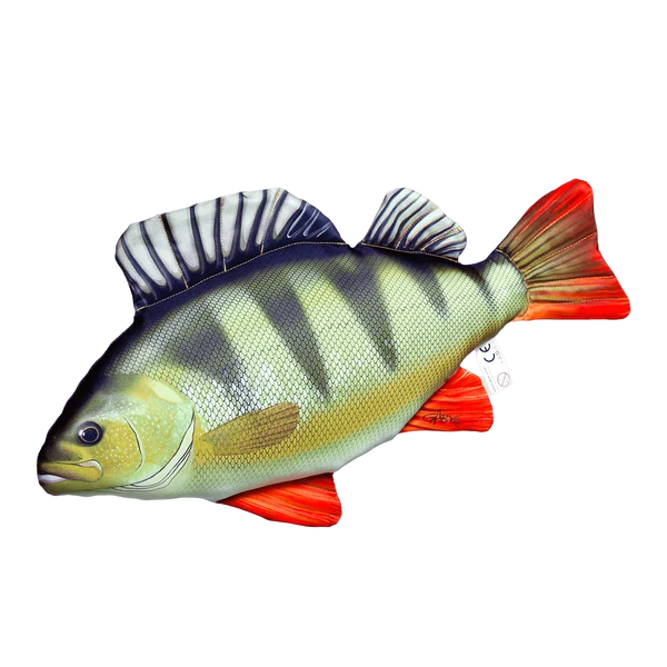 gaby 50cm Perch Pillow