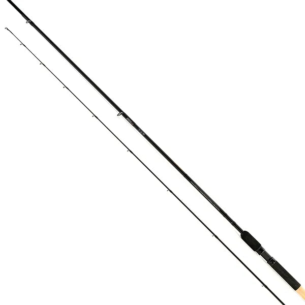 Guru N-Gauge Pro Pellet Waggler 10ft or 11ft