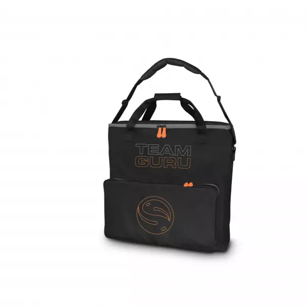 Guru Net Bag