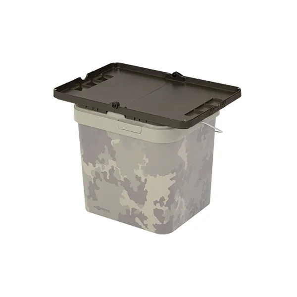 Korda Bucket Table