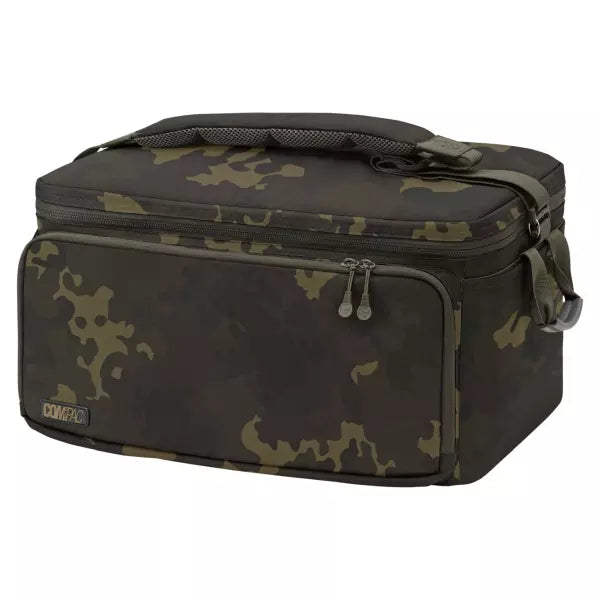 Korda Compac Dark Kamo Cool Bag XL