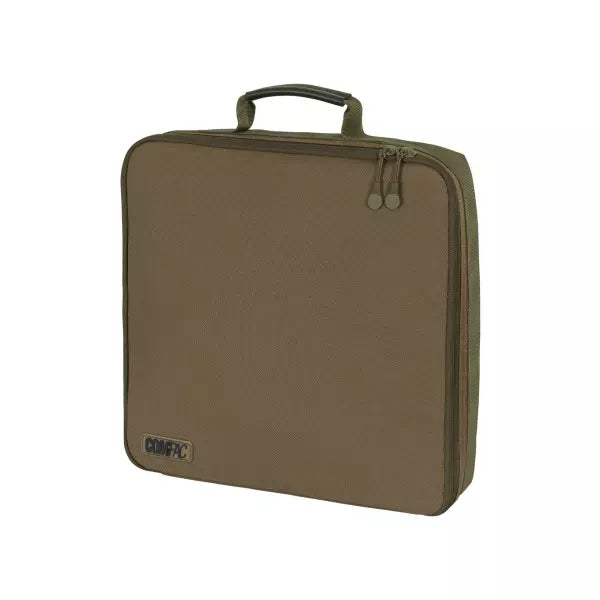 Korda Compac Olive Singlez bag