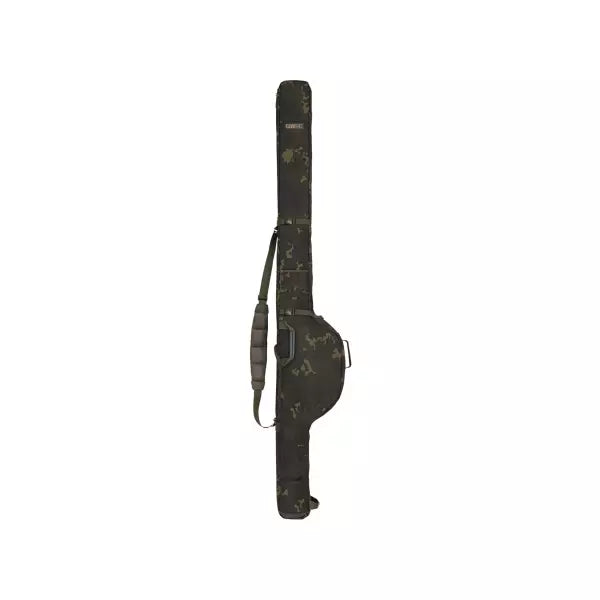 Korda Compac 12ft 3 Rod Holdall Dark Kamo