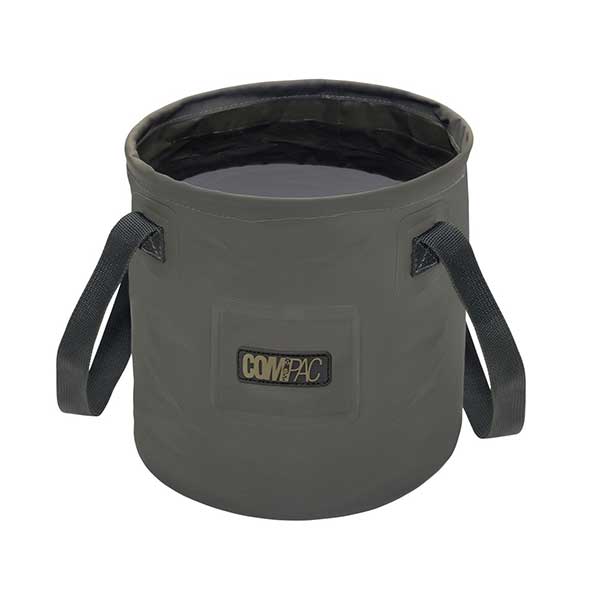 Korda Compac Water Bucket