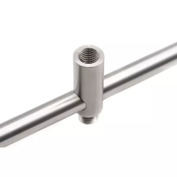 Korda Singlez Stainless Rod Buzz Bars – St Ives Tackle