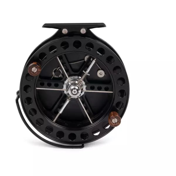 Korum All Rounder Ceterpin Reel