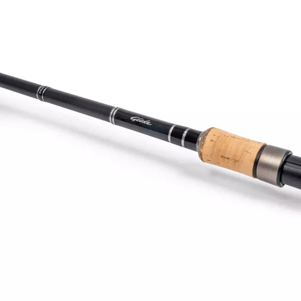 Korum Glide Power Float Rod 13ft – St Ives Tackle
