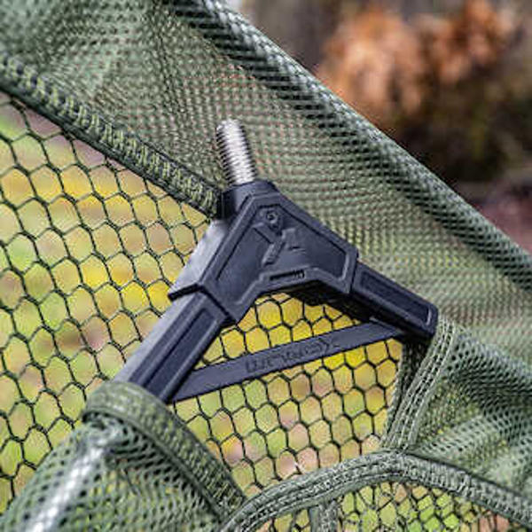 Korum Speci Square Landing Net