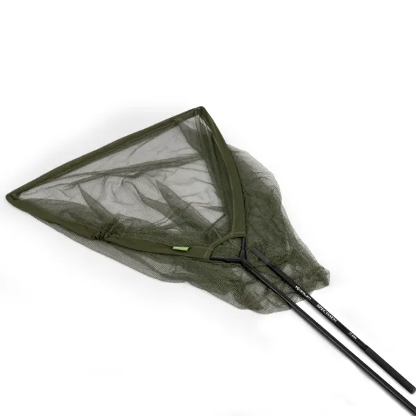 Korum Specimen Net Combo 2 Piece