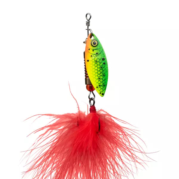 Fox Rage Leaf Spinners