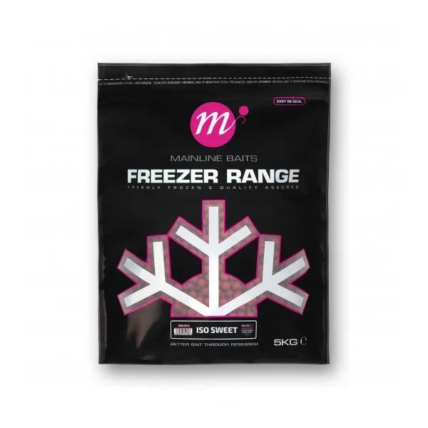 Mainline Biats Iso Sweet 5kg