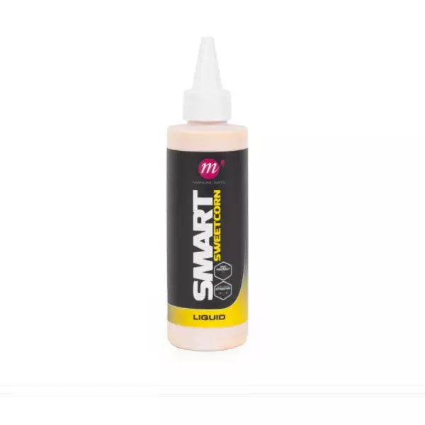 Mainline Baits Smart Liquid Essentil Cell