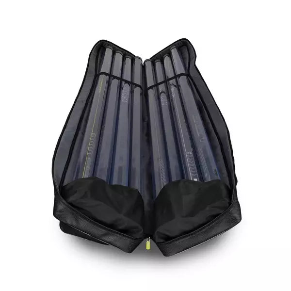 Matrix Aquos Ultra Rod Holdall