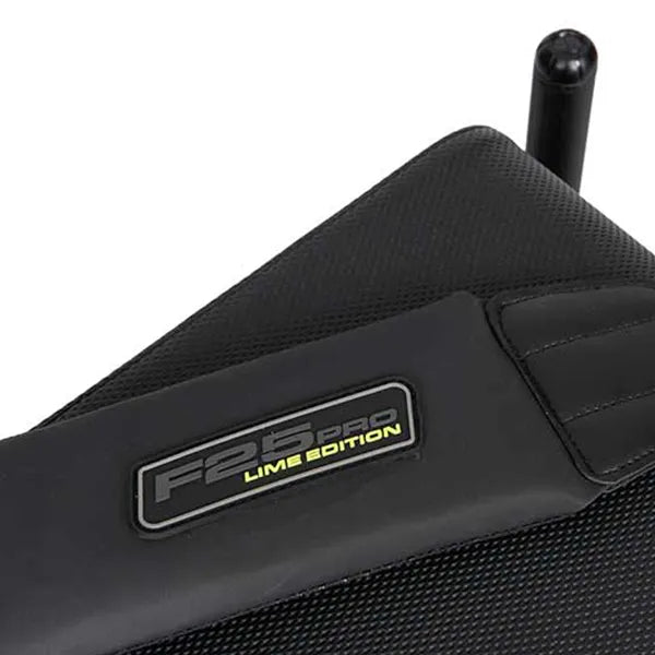 Matrix F25 Pro Lime Edition Carry Strap