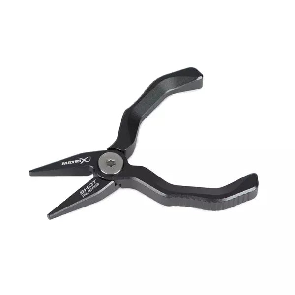 Matrix Mini Shot Pliers