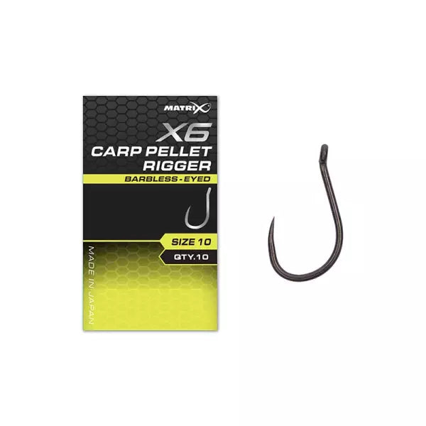 st croix 8 6 one piece hair jig spinning rod St. Premier SCPS70MLF2 inline reel Fast action that guarantees Team Daiwa Advantage 153H7 Model Type:6'6