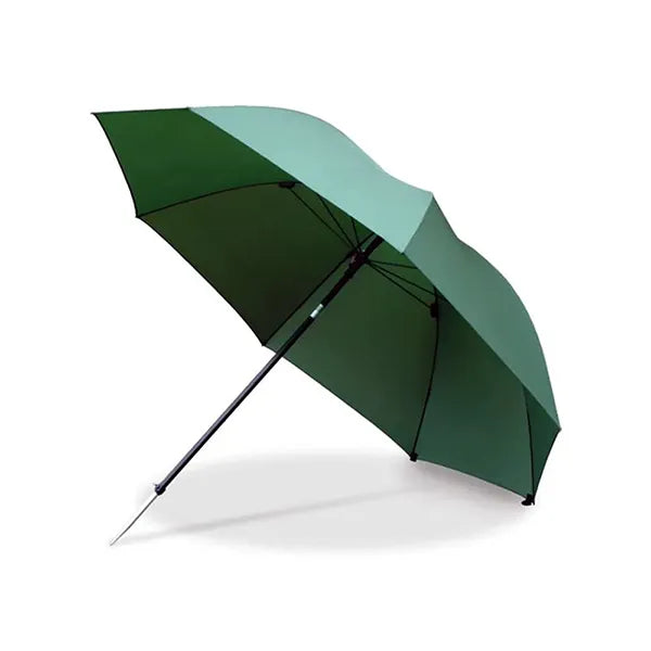 Nufish Eco Nylon Fishing Umbrella 45"