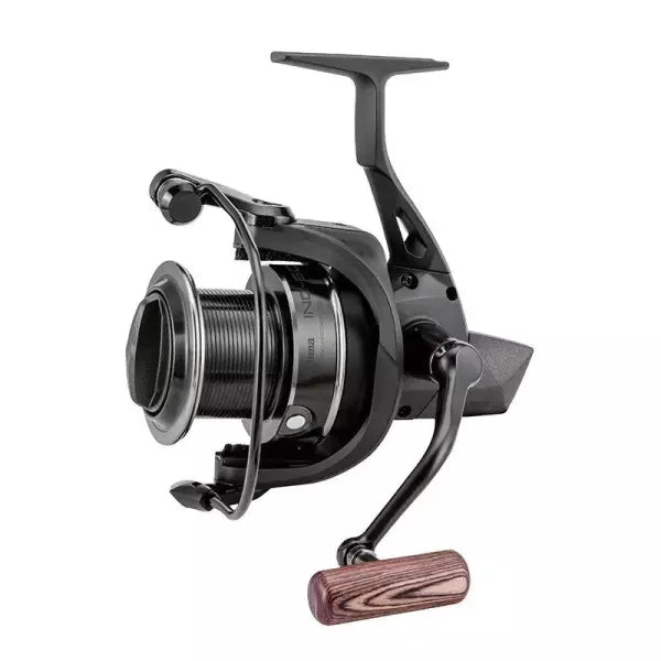 Okuma Inc 600 Carp Reel