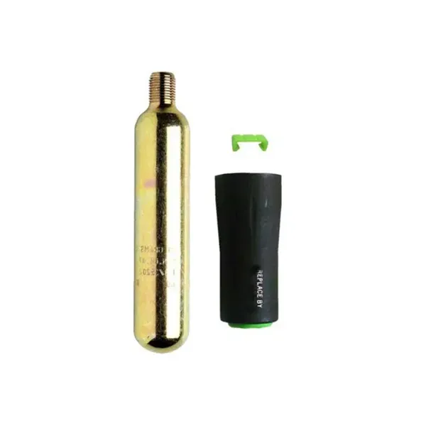 PD-165R Life Jacket Rearming Kit