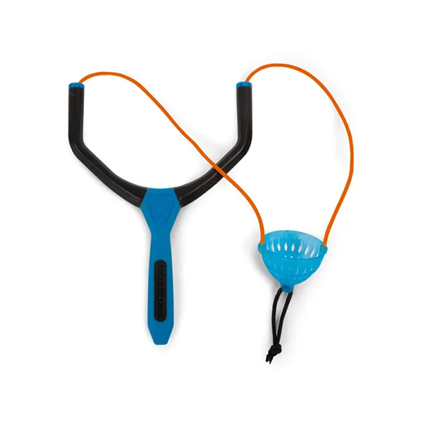 Preston Dura Slip Catapult Medium/Heavy