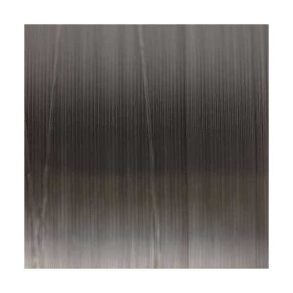 Preston Float Max Line 150m