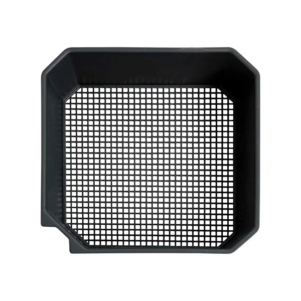 Preston 2 Pint Maggot Riddle