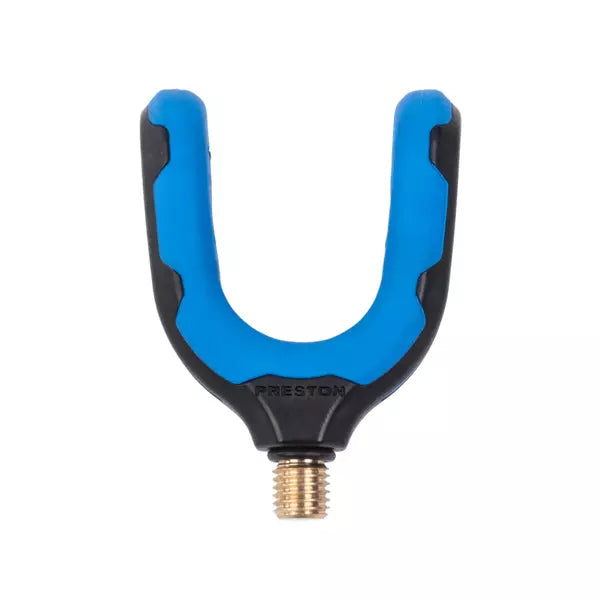 Preston Mini Butt Rest