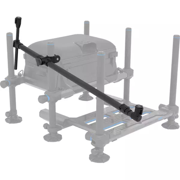 Preston Multi Feeder Arm