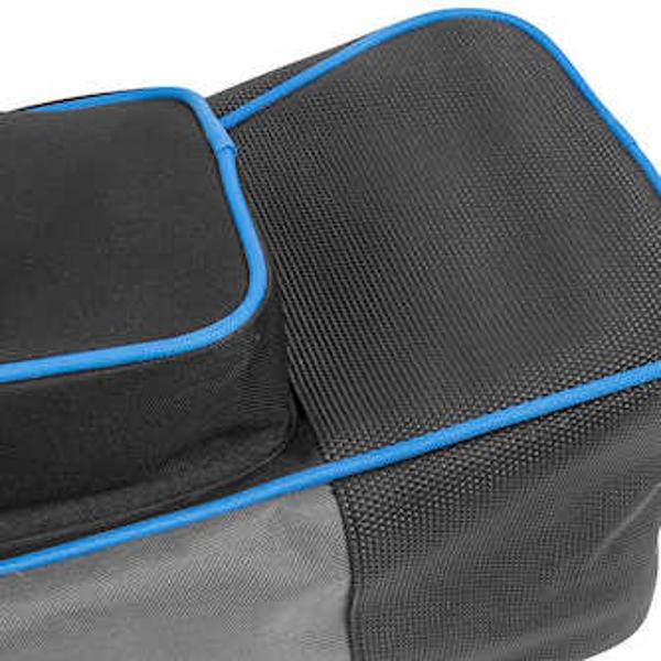 Preston Competition 6 Tube Holdall