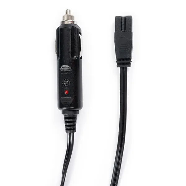 Ridgemonkey CombiChilla 12v Power Supply Cable.