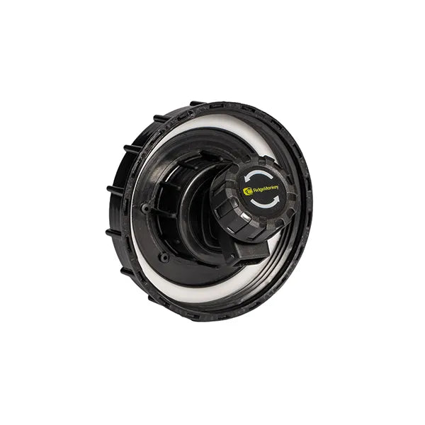 Ridgemonkey Speedflo Water Carrier Tap