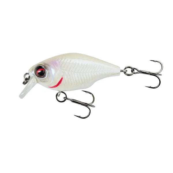 Savage Gear Petit Gravity Crank Bone