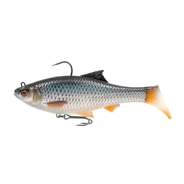 Savage Gear RTF Roach