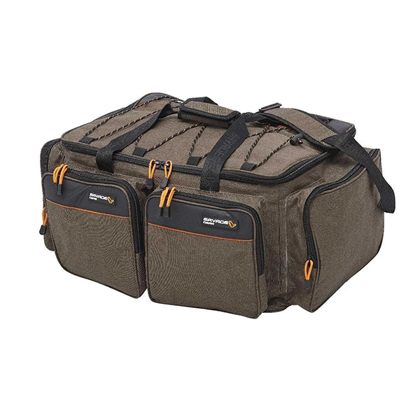 Savage Gear System Carryall X-Large