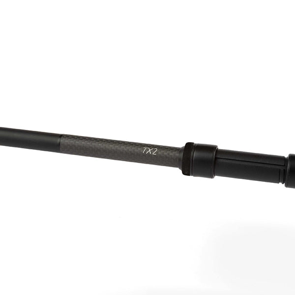 Shimano Tribal TX2A Carp Rod – St Ives Tackle