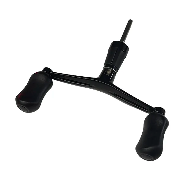 Shimano ST6000RB ST10000RB Double Handle