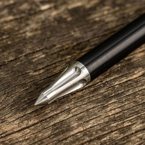 Solar BlackLite Pro-Loc Banksticks