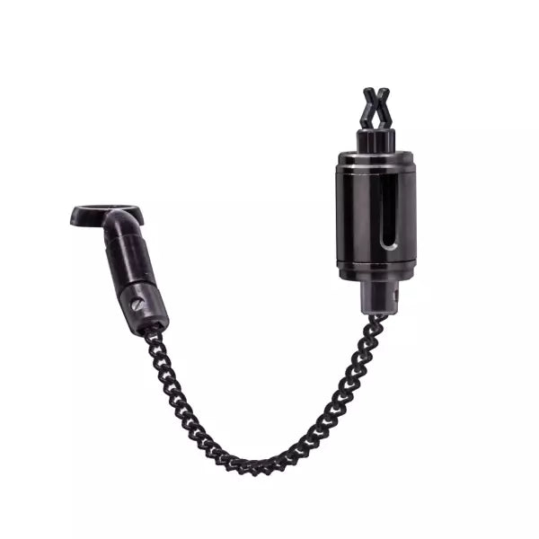 Solar Bite Indicator Lock and Load Black