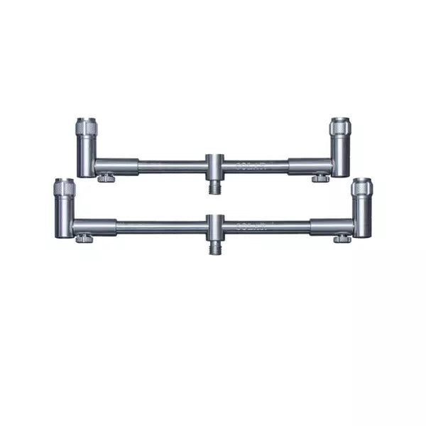 Solar P1 Pro Loc Stainless Buzz Bar 2 Rod