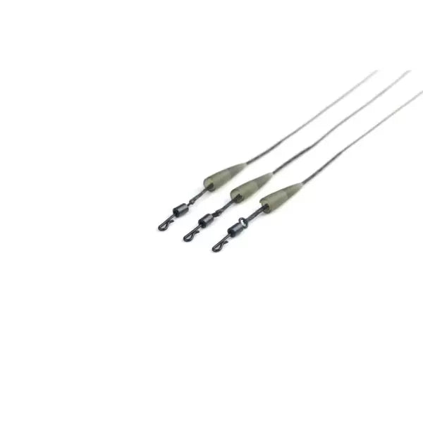 Thinking Anglers-PVA Bag Leaders Quick Link