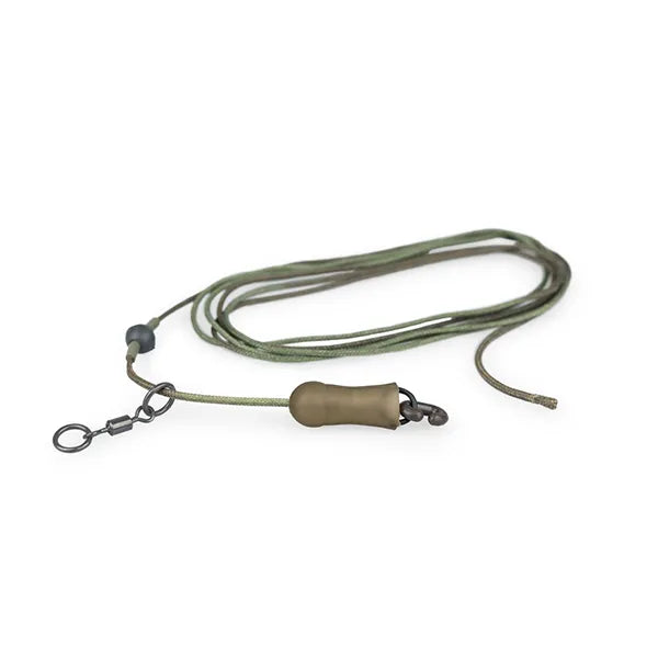 Thinking Anglers Ready Leader C-Clip