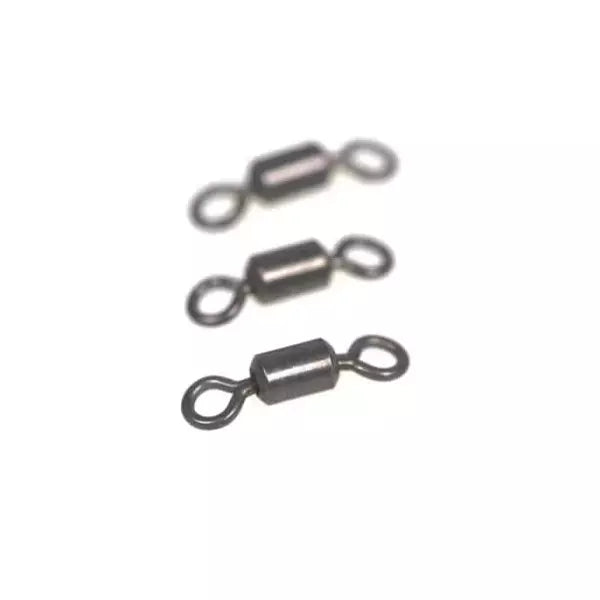 Thinking Anglers Size 11 Swivels