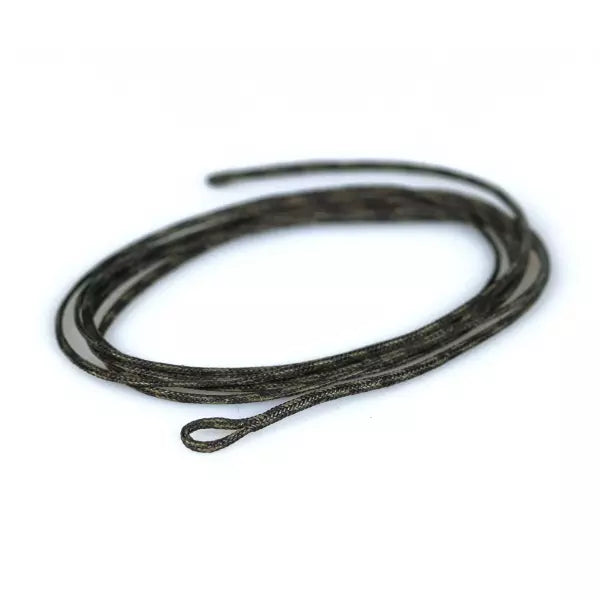 Thinking Anglers Sub Fleck Leader