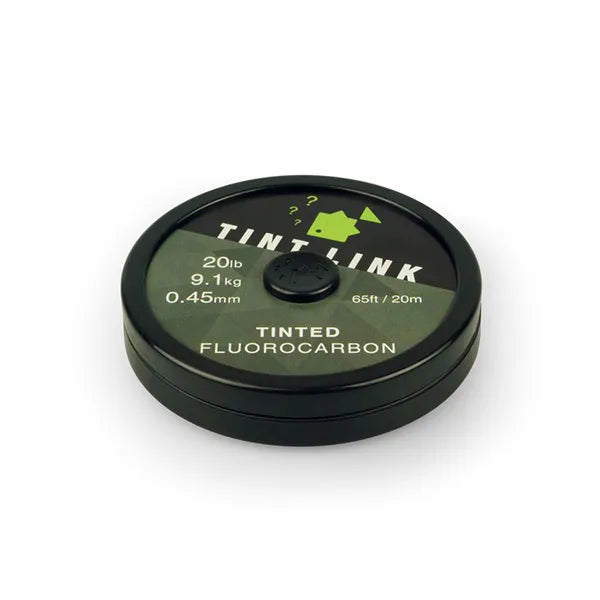 Thinking Anglers Tint Link Fluoro