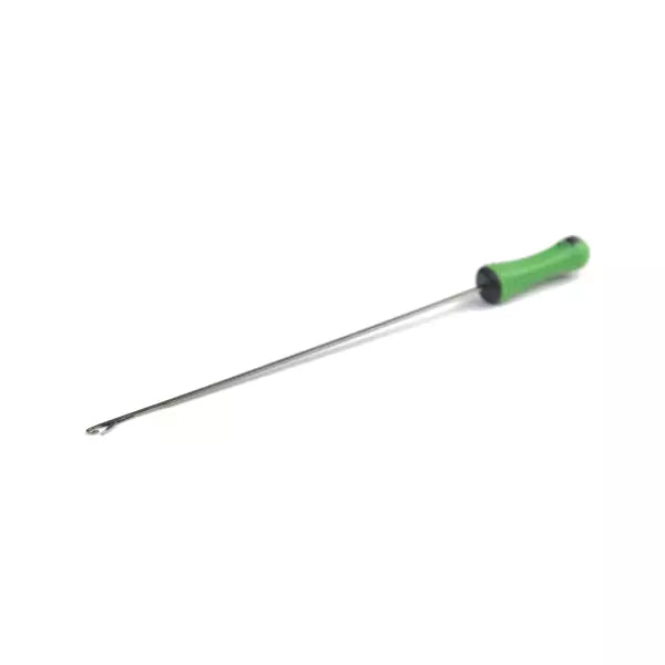 Thnking Anglers XL Gate Latch Baiting Needle