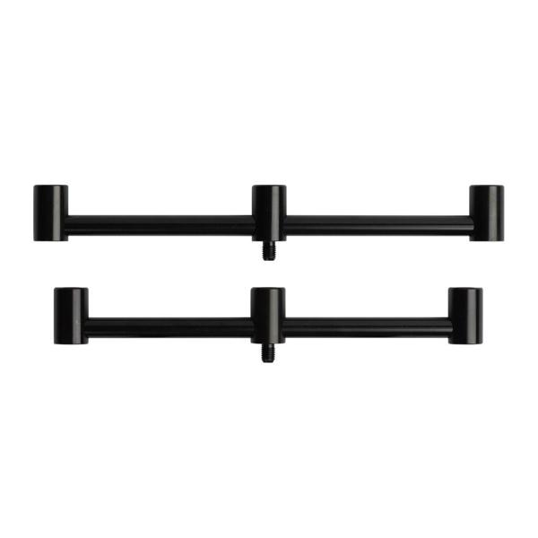 Trakker 20/20 Snugs Buzz Bars 3 Rod