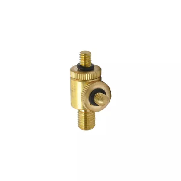 Trakker Camera Adaptor
