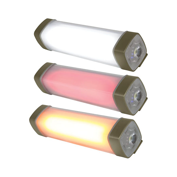 Trakker Nitelife Bivvy Light 150 Colour Options