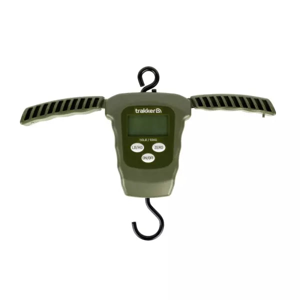 Trakker T1 Digital Scale